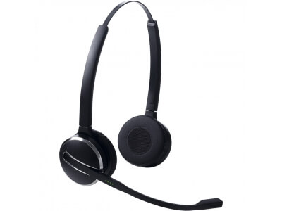 Jabra PRO 9460 Duo EMEA (9460-29-707-101)