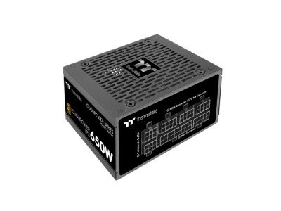 Блок питания Thermaltake Toughpower SFX 650W (Gold)