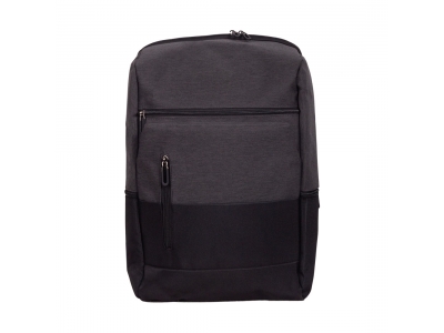 Рюкзак для ноутбука Deluxe A-1748 15.6