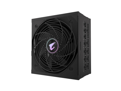 Блок питания Gigabyte GP-AE1000PM PG5
