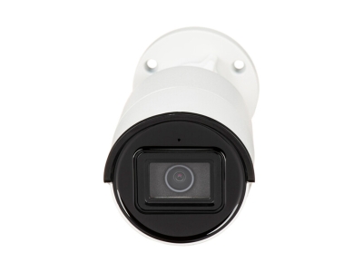 IP видеокамера Hikvision DS-2CD2043G2-IU