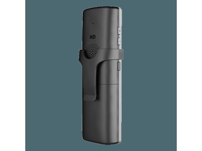 Grandstream WP822, WiFI телефон, 2 SIP линии, 2.4-дюймовый (240x320) цветной TFT LCD дисплей, встроенная аккумуляторная батарея емкостью 2000 мАч, время разговора до 8 часов, режим ожидания до 200 часов, встроенный.