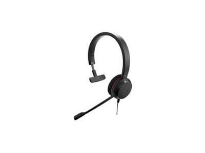 Jabra EVOLVE 20 UC Mono (4993-829-209)