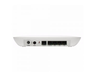 WiFi оборудование Cisco WAP351 Wireless-N - Access Point WAP351-E-K9