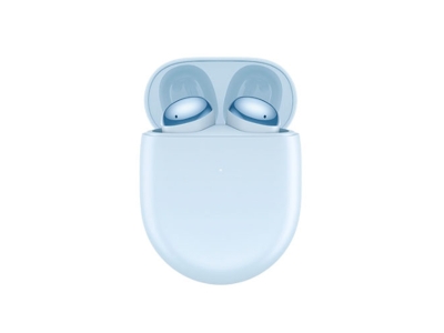 Наушники Redmi Buds 4 Голубой