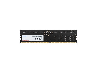 Модуль памяти ADATA AD5U560032G-S DDR5 32GB
