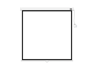 Экран моторизированный XG DLS-E213x (84