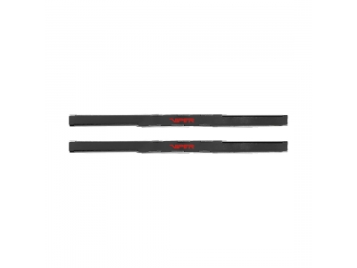 Комплект Модулей памяти Patriot VIPER VENOM PVV532G680C34K DDR5 32GB (Kit 2x16GB) 6800 MHz