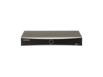 Сетевой видеорегистратор Hikvision DS-7608NXI-K1(D)
