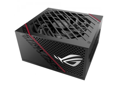 Блок питания Asus ROG-STRIX-750G