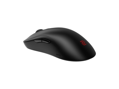 Компьютерная мышь ZOWIE FK2-DW