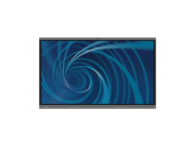 Интерактивная панель XG 86TDFMAX148128