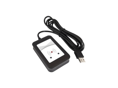 Считыватель карт Xerox Elatec TWN4 MultiTech (497N04034)