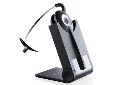 Jabra PRO 920, EMEA (920-25-508-101)