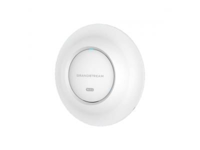 Точка доступа Grandstream GWN7664