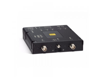 Маршрутизатор Cisco IR809G-LTE-GA-K9