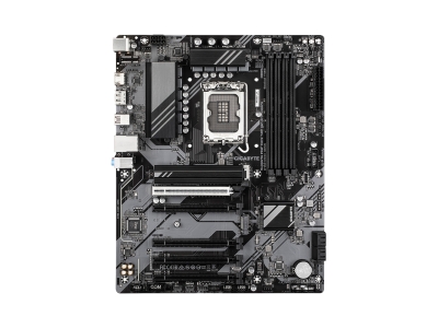 Материнская плата Gigabyte B760 DS3H GEN5