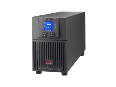 Источник бесперебойного питания APC Easy UPS SRV2KI