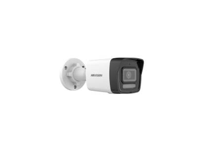 IP видеокамера Hikvision DS-2CD1023G2-LIUF