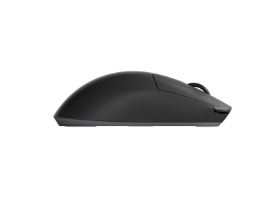 Компьютерная мышь Dark Project Novus