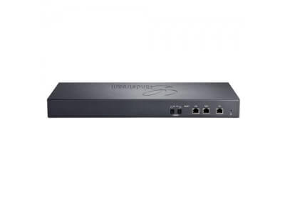 IP-центральная станция Grandstream UCM6510