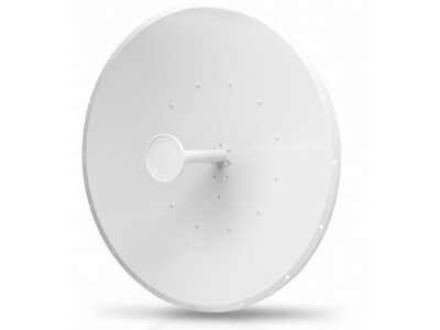 Антенна Ubiquiti для AirFiber 5x, 34 дБ AF-5G34-S45