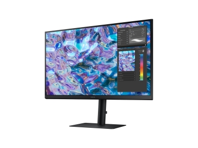 Монитор Samsung 27