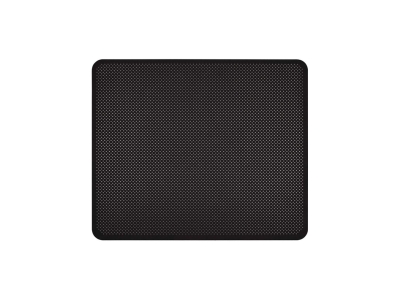 Коврик для компьютерной мыши ZOWIE G-SR-SE-ZC05