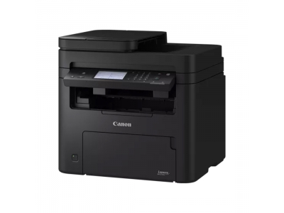 Монохромное лазерное МФУ Canon MF275dw