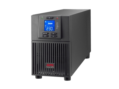 APC Smart-UPS 2000VA 230V - APC Умные ИБП 2000ВА 230В