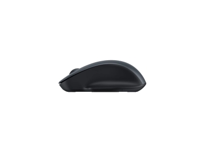 Мышь Xiaomi Wireless Mouse Comfort Edition Black
