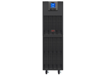 APC Smart UPS 6000VA 230V - APC Умный Источник Бесперебойного Питания 6000ВА 230В