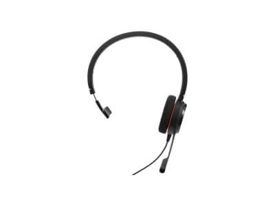 Jabra Evolve 20 Special Edition Mono UC (4993-829-409)