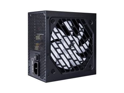 Блок питания 1STPLAYER PS 600W