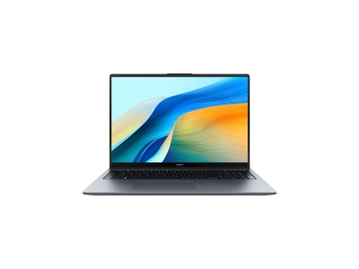Ноутбук Huawei MateBook D 16 16
