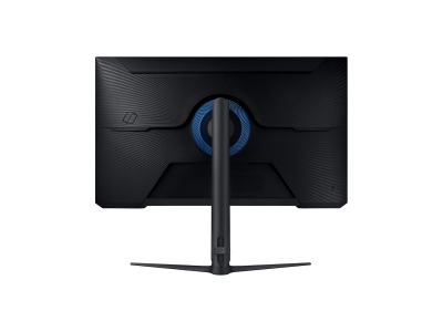 Монитор Samsung 32″ Odyssey G5 LS32CG510EIXCI