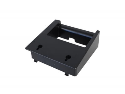 Аксессуар для телефона Grandstream GXP17xx