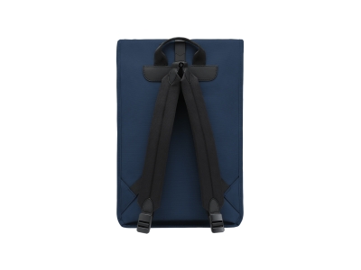 Рюкзак NINETYGO URBAN DAILY Backpack Синий