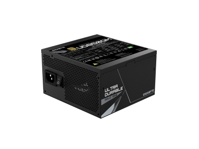 Блок питания Gigabyte GP-UD850GM