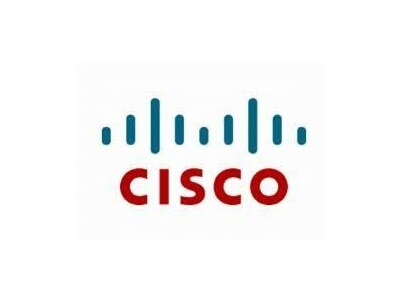 Cisco 1 AP CMX Advanced License  for CMX 10 and higher
