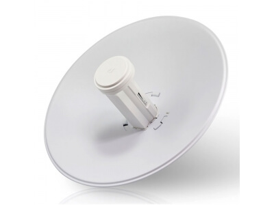 Радиомост/абонент Ubiquiti  AirMAX 5 ГГц, PBE-M5-300 EU