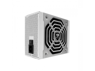 Блок питания Cougar Polar X2 1050