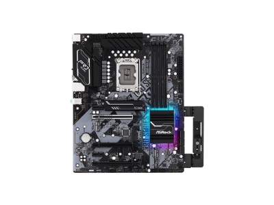 Материнская плата ASRock Z690 PRO RS