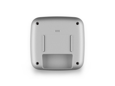 Управляемая беспроводная точка доступа в помещениях с двумя диапазонами 11ax 574+1200 Мбит/с, 2T2R GbE PoE.af, 4x3dBi ia.