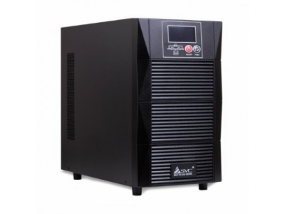 Источник бесперебойного питания SVC PTX-3KL-LCD