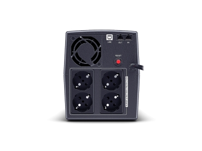 ИБП CyberPower UT2200EG