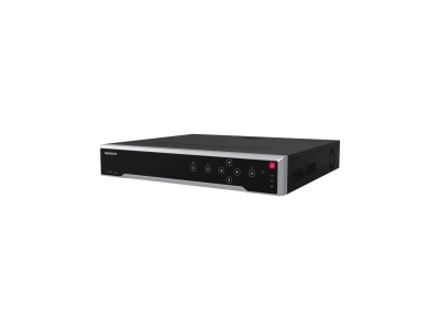 Сетевой видеорегистратор Hikvision DS-7732NI-K4