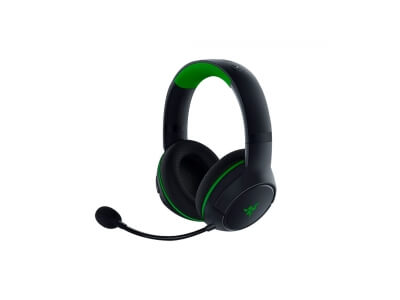Гарнитура Razer Kaira for Xbox
