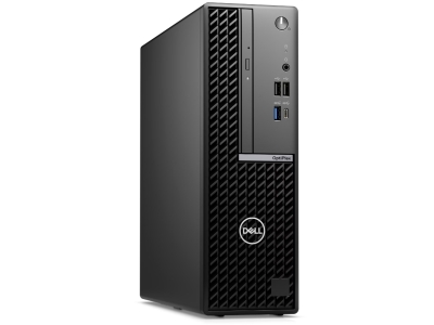Dell OptiPlex 7020 SFF/Core i5-14500/16ГБ/512ГБ SSD/Встроенный/WLAN + BT/Клавиатура и мышь/Ubuntu/3 года гарантии