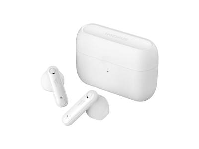 Наушники 1MORE Neo EO007 Белый